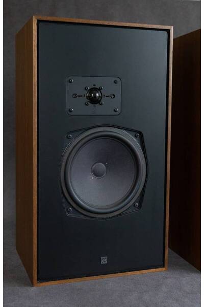 ADS L520