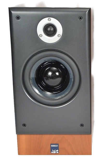 ATC SCM19 v1