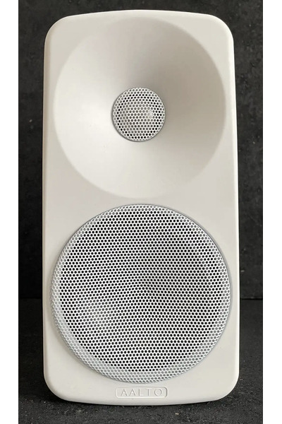 Aalto Speakers Aalto 1 EVO