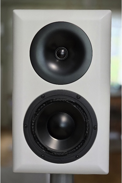 Aalto Speakers Aalto 3 Active Pro