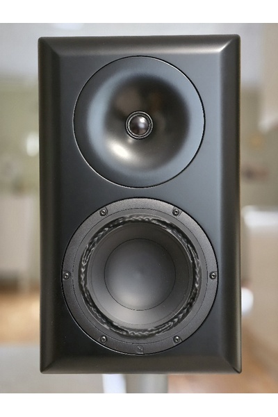 Aalto Speakers Aalto 3 Passive