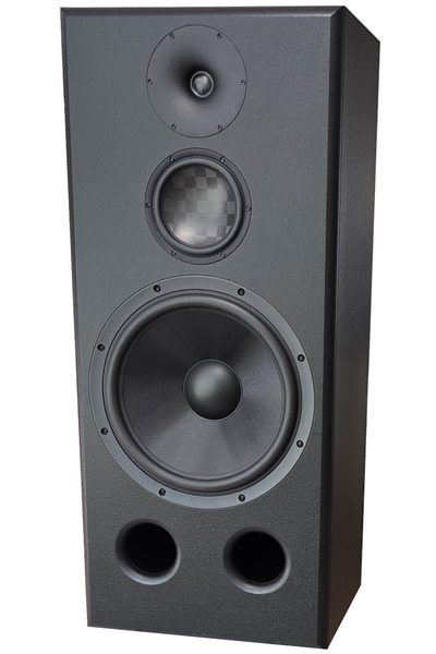 Aalto Speakers Aalto 7 Active