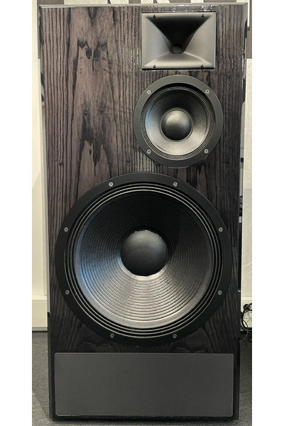 Aalto Speakers Aalto 9
