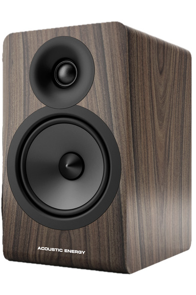 Acoustic Energy AE100 Mk2