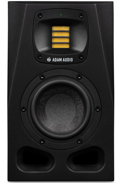 Adam A4V