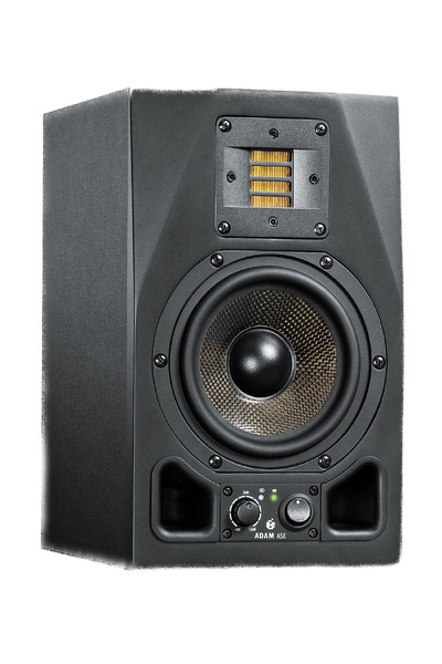 Adam A5X