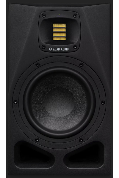 Adam A7V