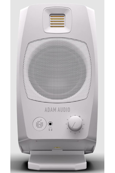 Adam D3V