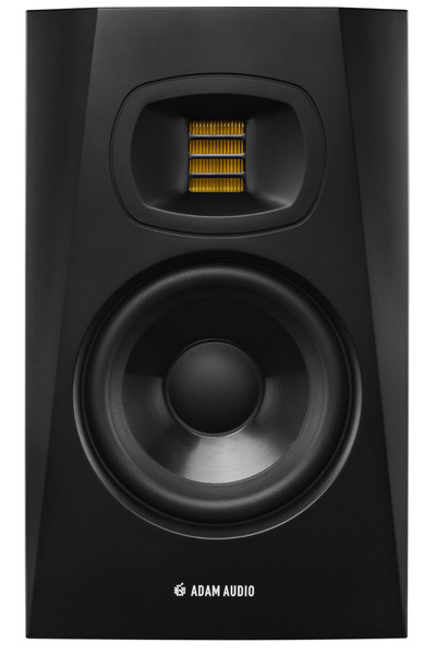 Adam T5V