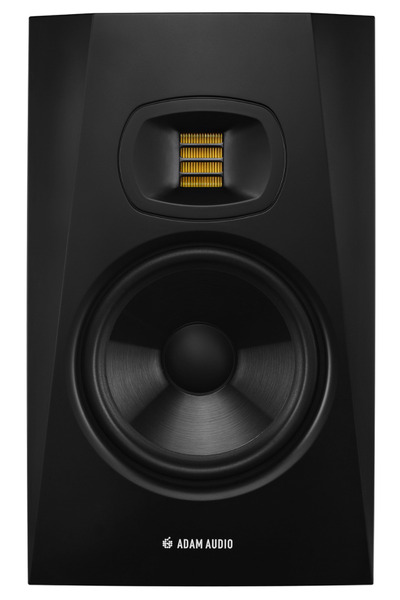 Adam T7V