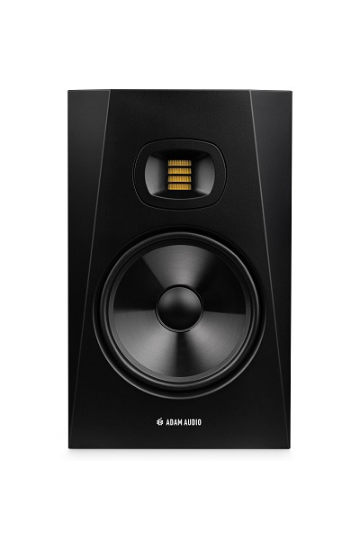 Adam T8V