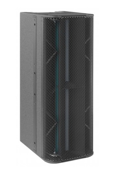 Alcons Audio QR24