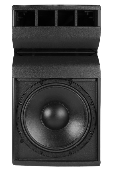 Amate Audio X12CLA