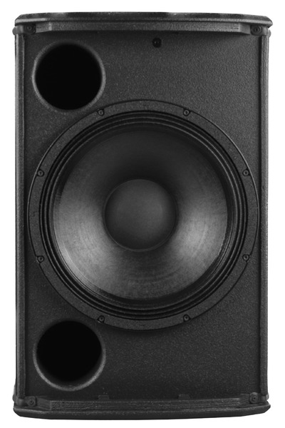 Amate Audio X14FD