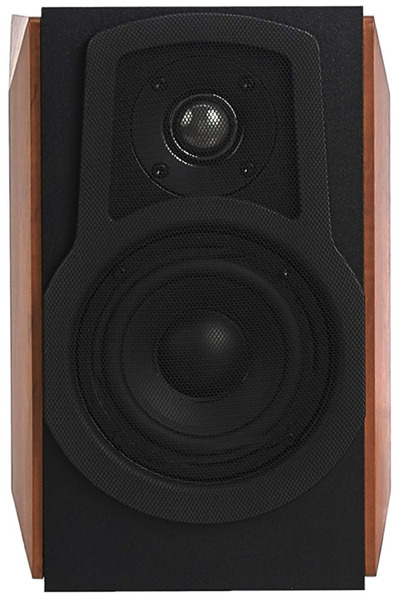 Amazon Basic R60BTUS