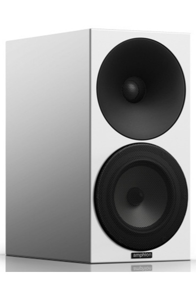 Amphion Argon1
