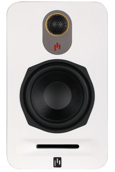 Aperion Audio Novus N5B