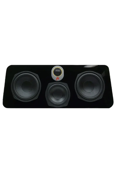 Aperion Audio Novus N5C