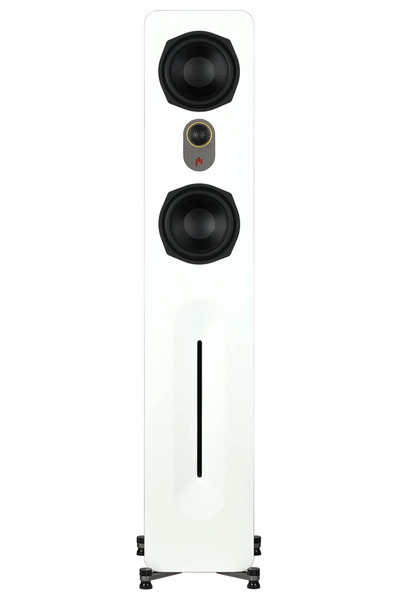 Aperion Audio Novus N5T