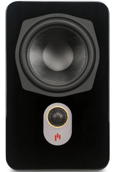 Aperion Audio Novus N6SR