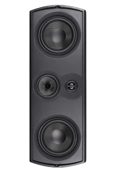 Aperion Audio Verus III Concert V6C