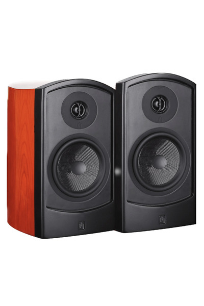 Aperion Audio Verus III Concert V8B