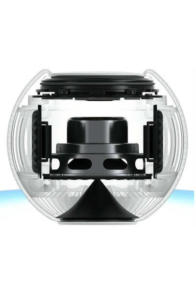 Apple Homepod Mini