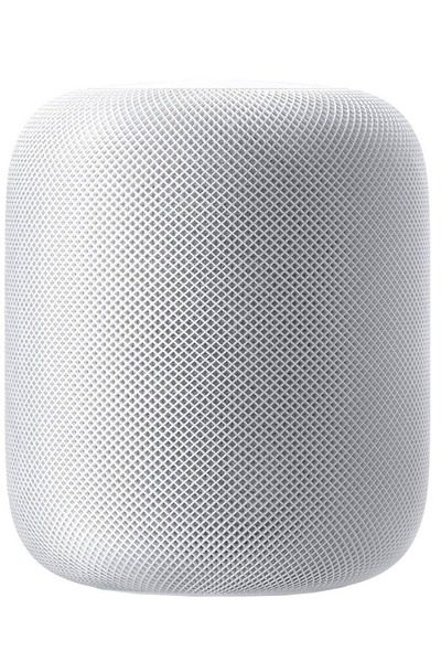 Apple Homepod