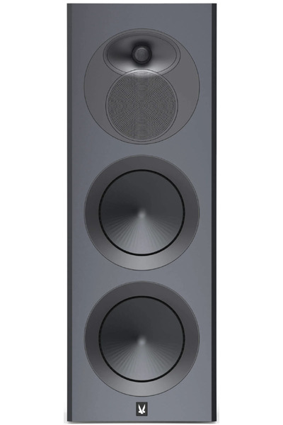 Arendal Sound 1528 Monitor 8
