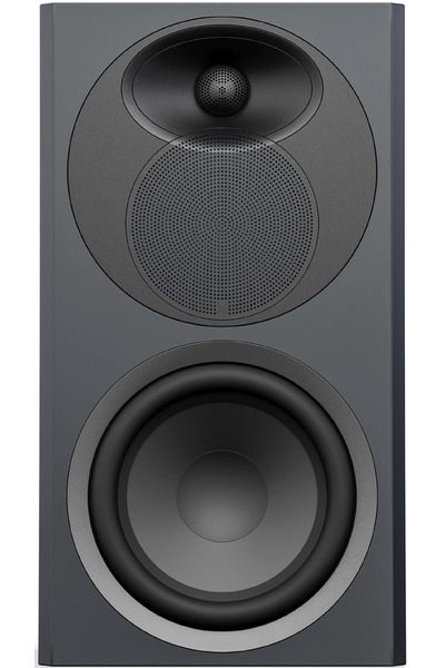 Arendal Sound 1610 Slim 8