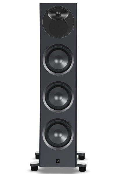 Arendal Sound 1610 Tower 8