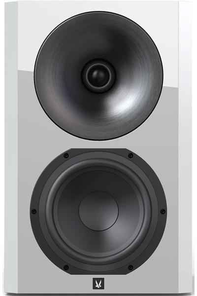 Arendal Sound 1723 Bookshelf S THX