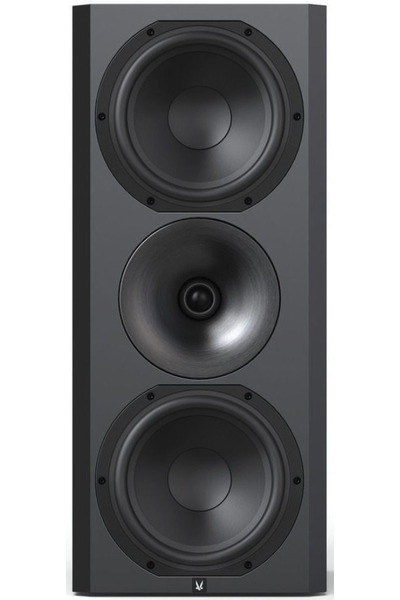 Arendal Sound 1723 Monitor THX