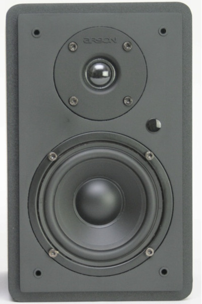 Argon Audio 6340