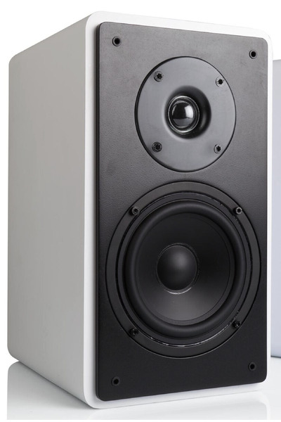 Argon Audio 6350