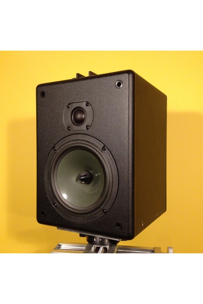 Ascend Acoustics CBM-170 SE
