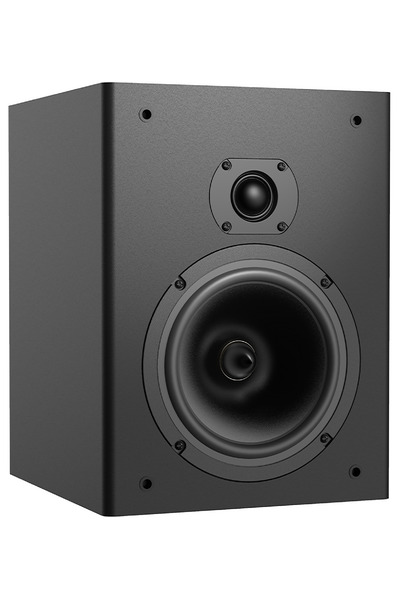 Ascend Acoustics CBM-170 SE2