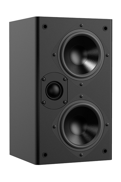 Ascend Acoustics HTM-200SE2