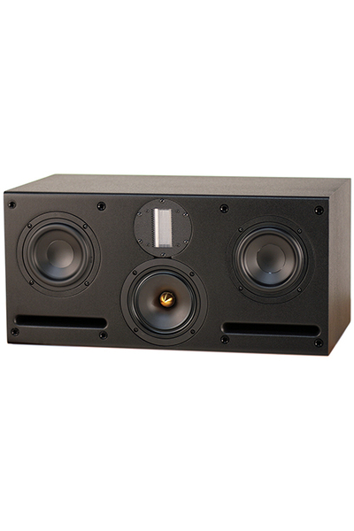 Ascend Acoustics Horizon Center