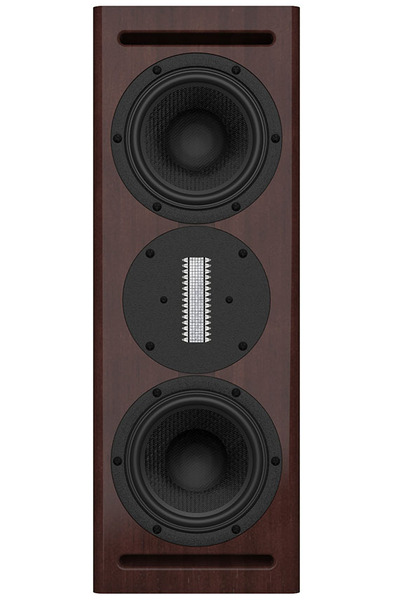 Ascend Acoustics Luna Duo