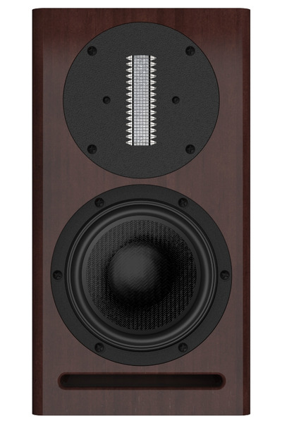 Ascend Acoustics Luna Mini-Monitor