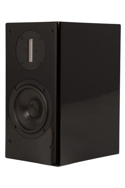 Ascend Acoustics Sierra 2