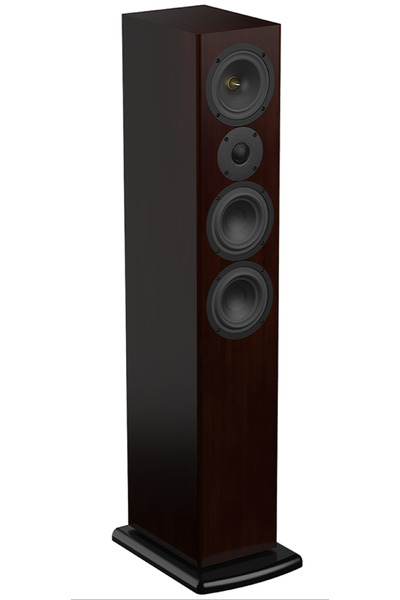 Ascend Acoustics Sierra Titan Tower