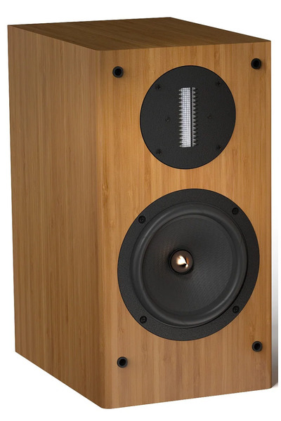 Ascend Acoustics Sierra-2EX V2