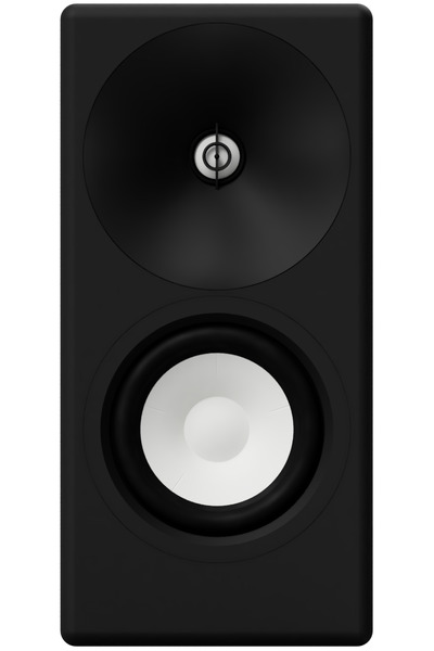 AsciLab C5B