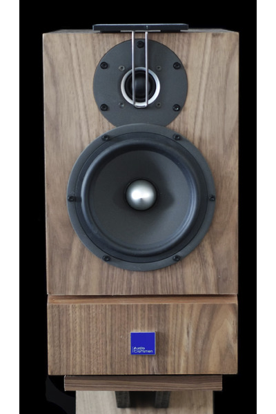 Audio Craftsmen Victoria