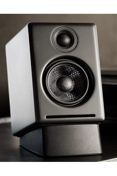Audio Engine A2+
