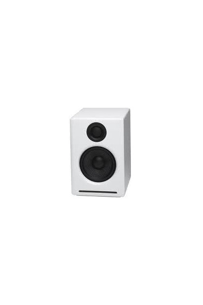 Audio Engine A2