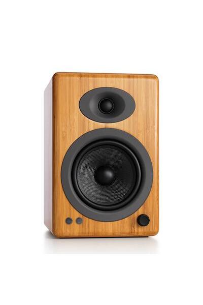 Audio Engine A5+ Powered