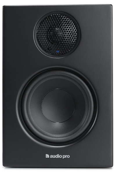 Audio Pro Addon T14